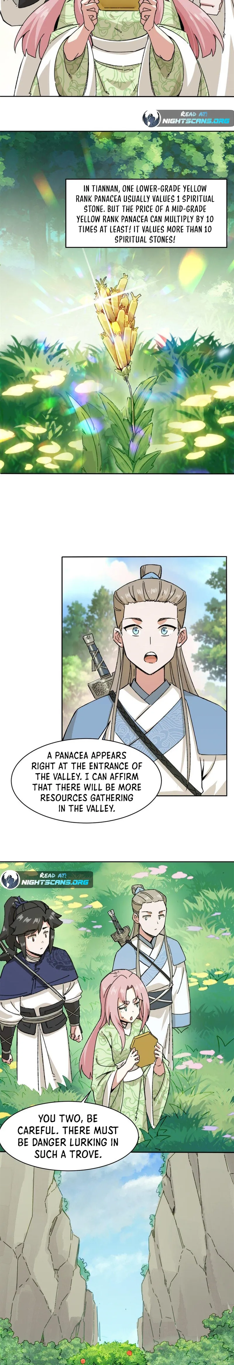 Page 2 of Chapter 87