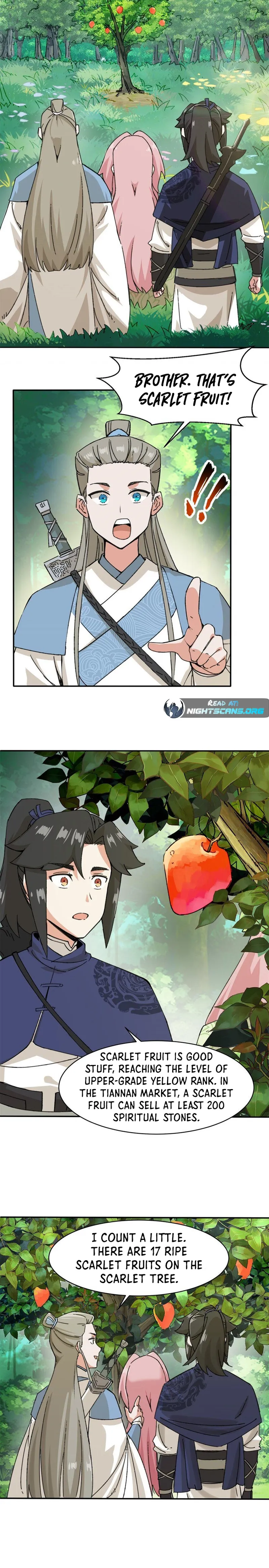 Page 3 of Chapter 87