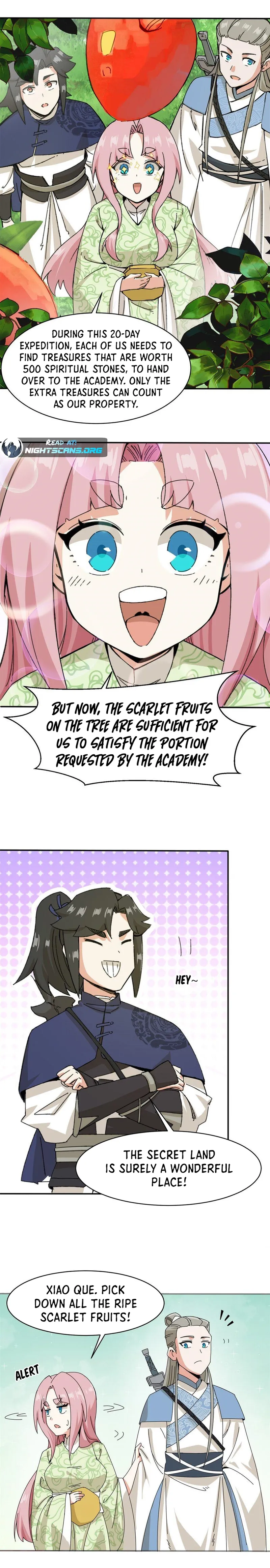 Page 4 of Chapter 87