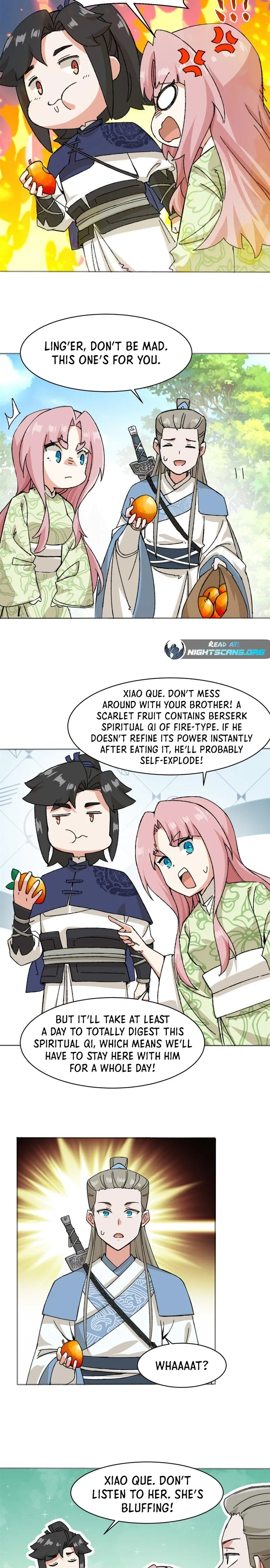 Page 6 of Chapter 87