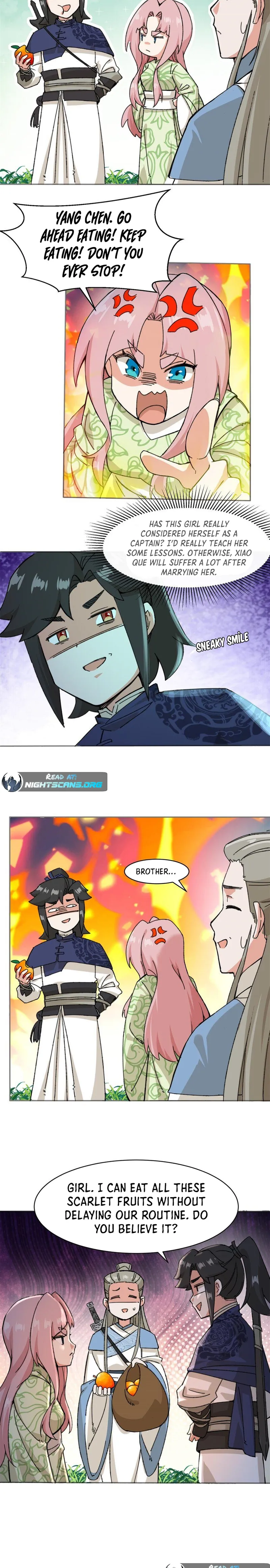 Page 7 of Chapter 87