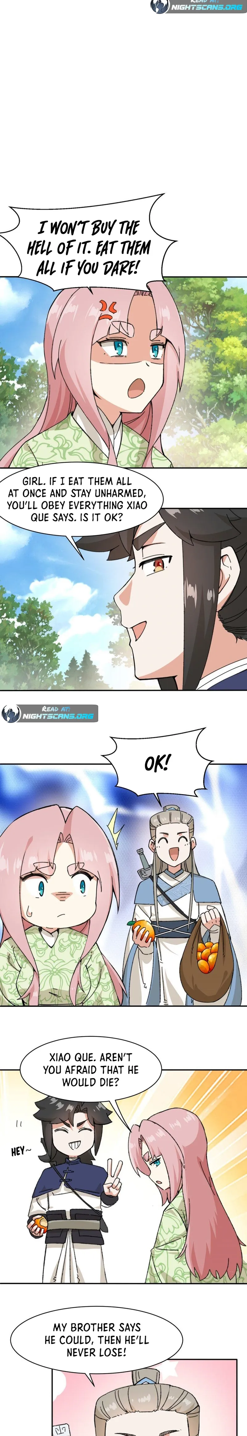 Page 8 of Chapter 87