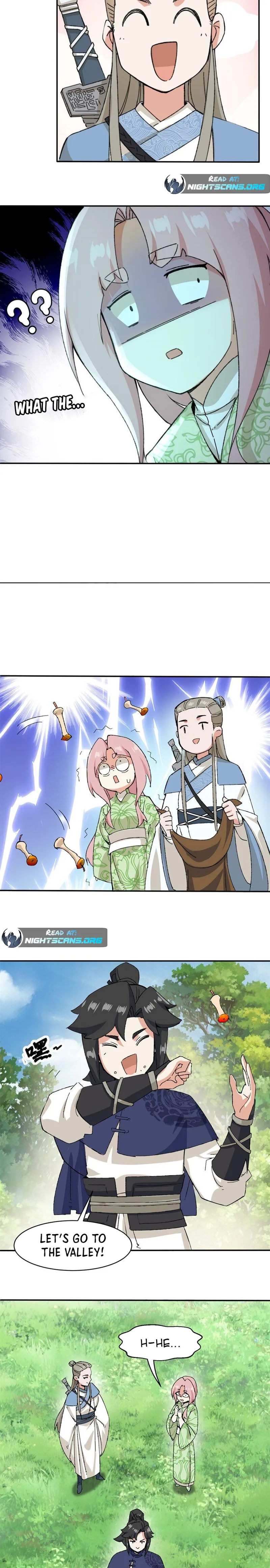 Page 9 of Chapter 87