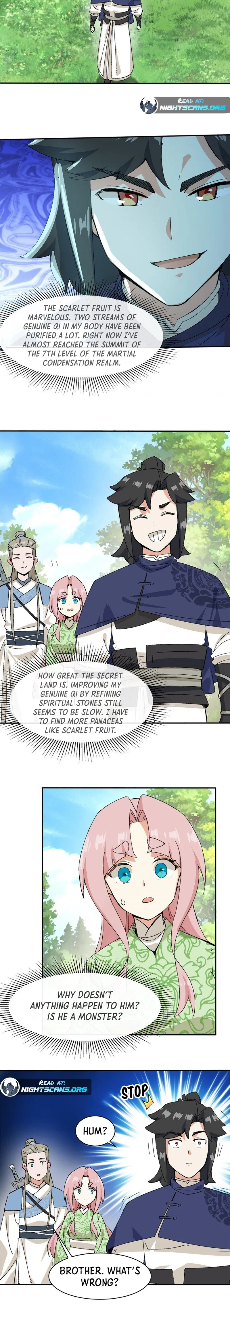 Page 10 of Chapter 87