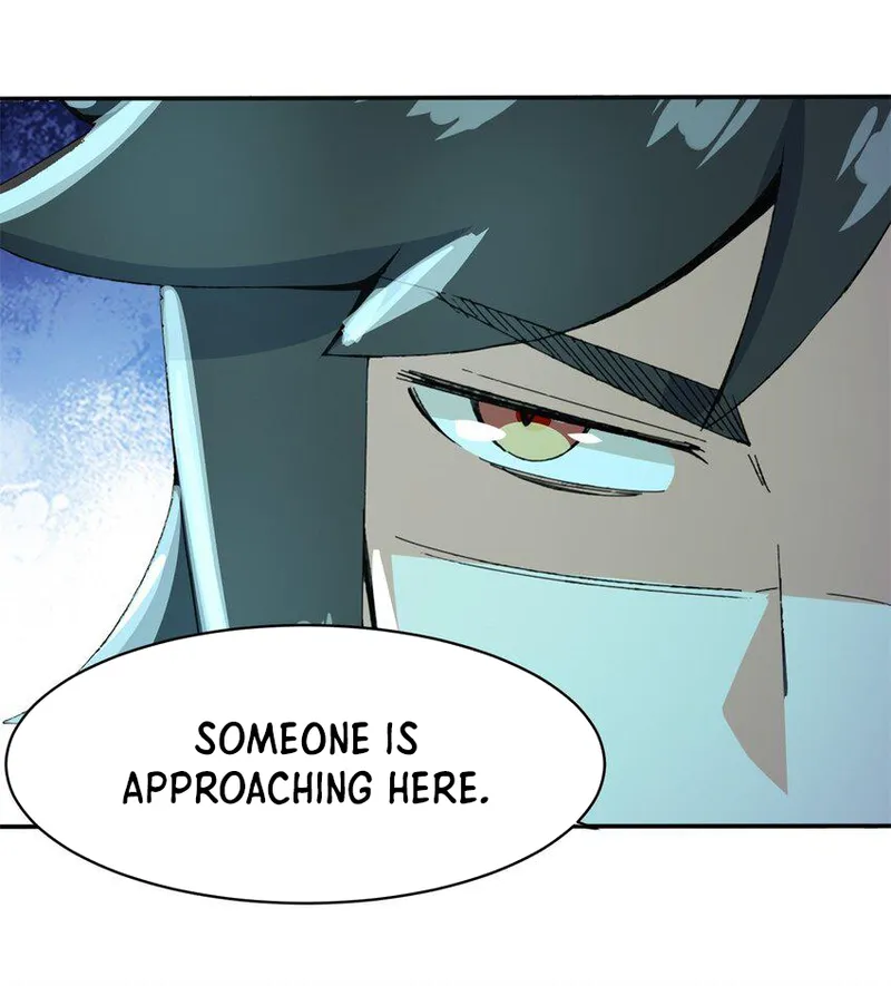 Page 11 of Chapter 87