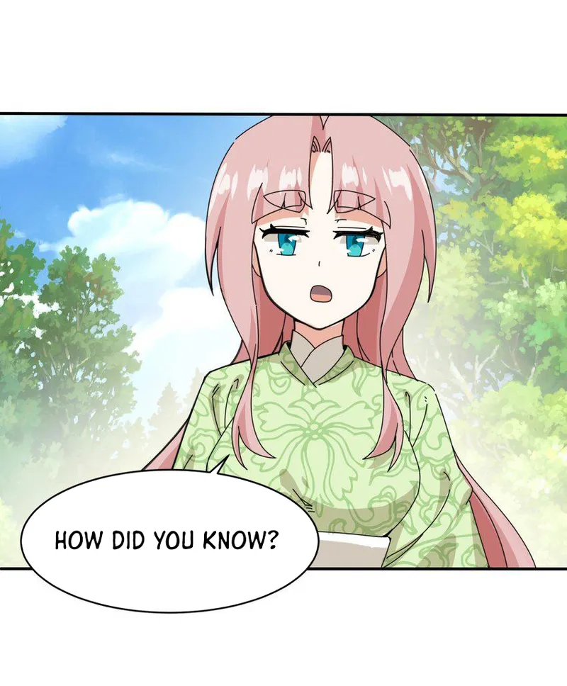 Page 12 of Chapter 87