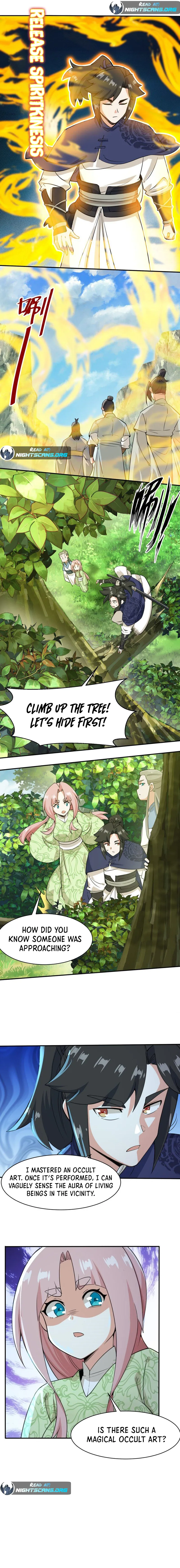 Page 13 of Chapter 87