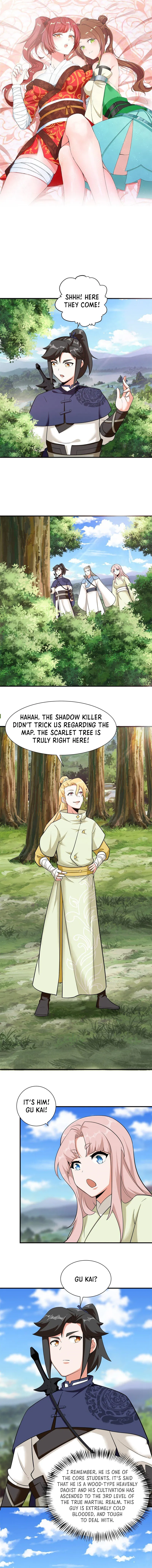Page 1 of Chapter 88