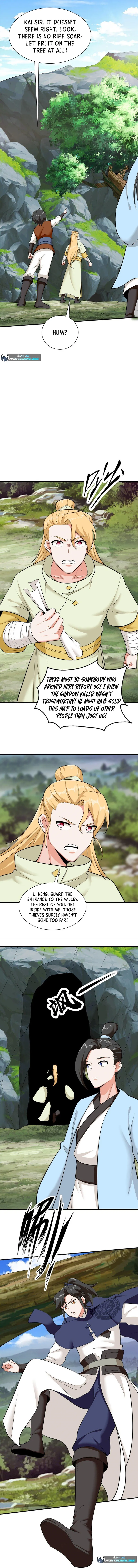 Page 2 of Chapter 88