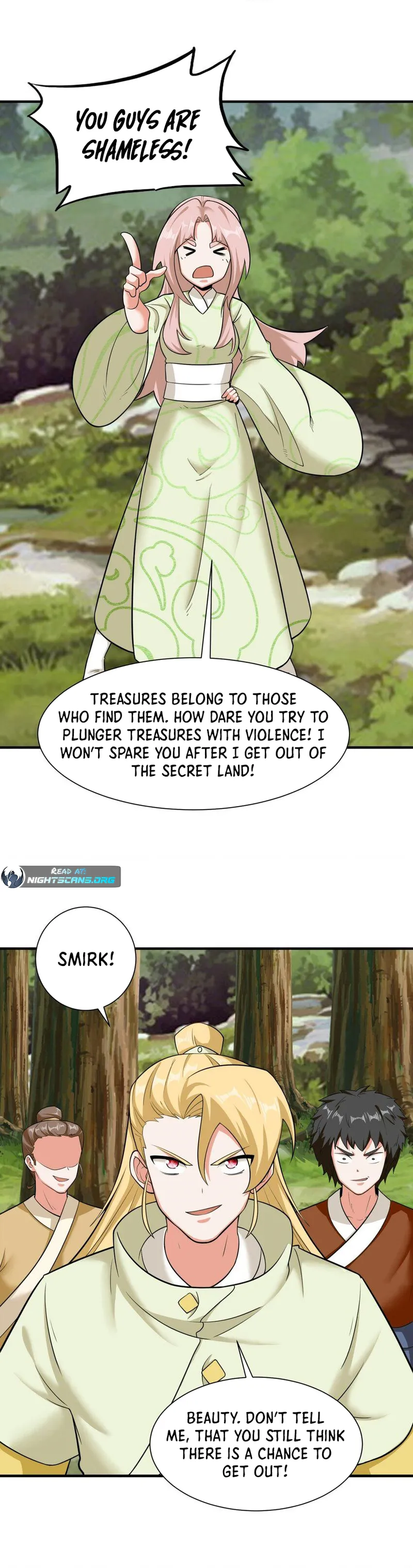 Page 4 of Chapter 88