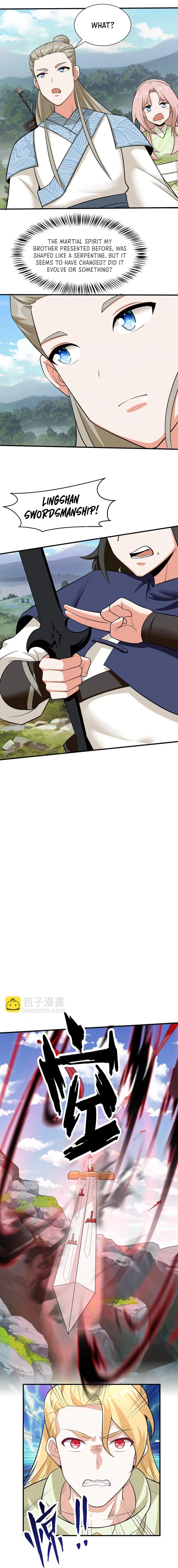 Page 6 of Chapter 88