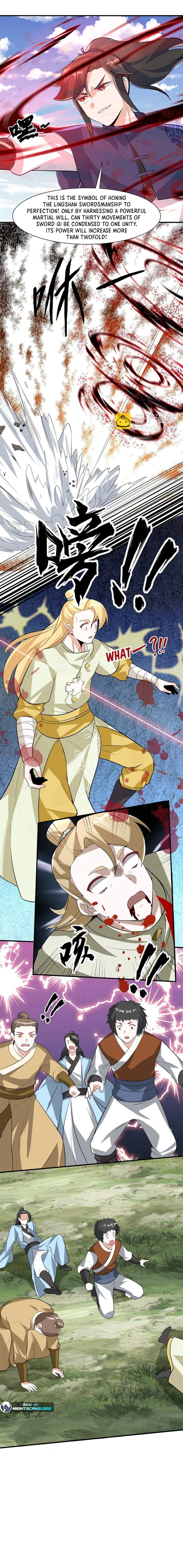 Page 7 of Chapter 88
