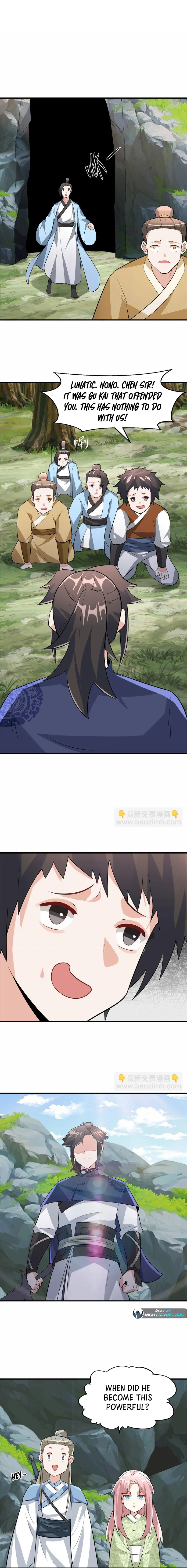 Page 8 of Chapter 88