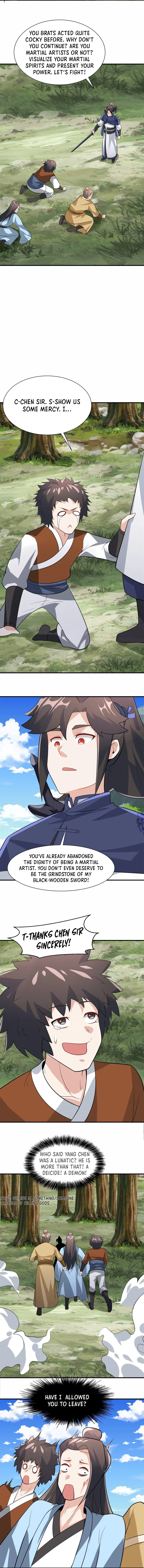 Page 9 of Chapter 88