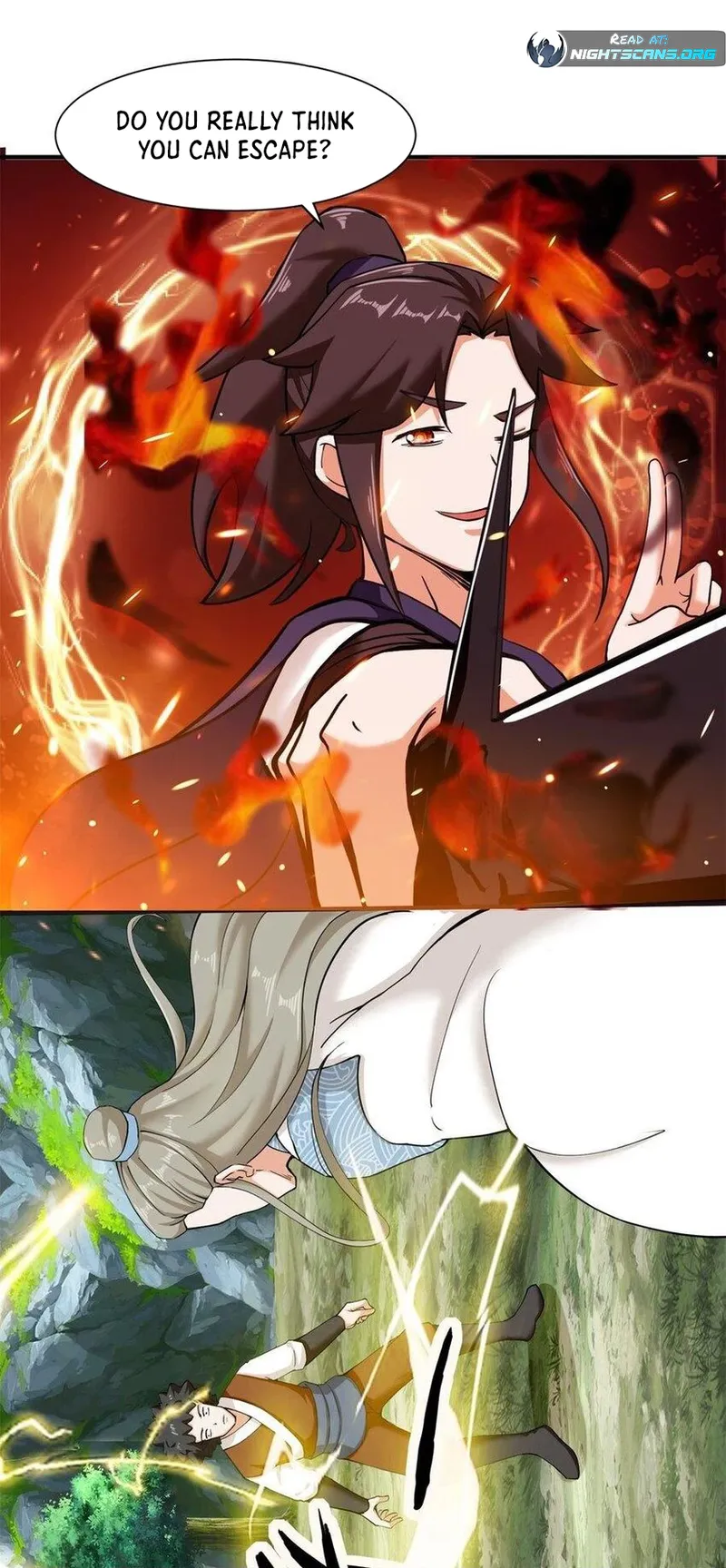Page 11 of Chapter 88