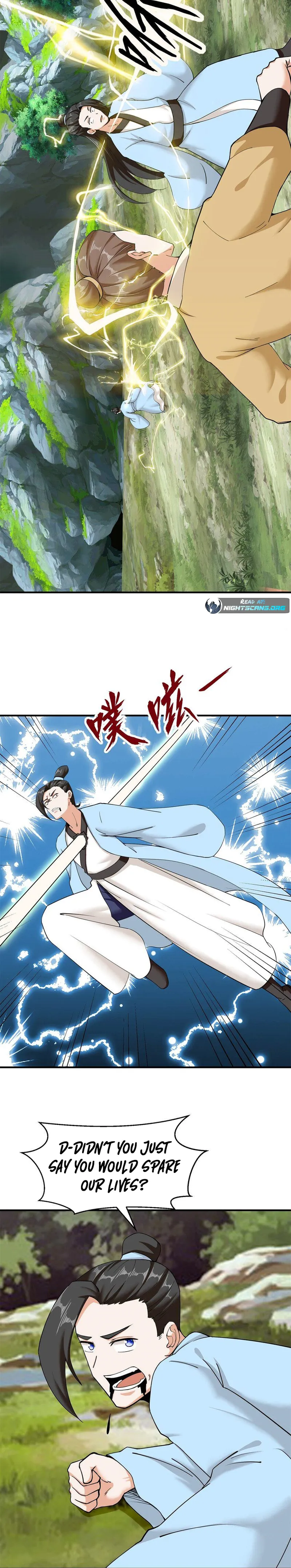 Page 12 of Chapter 88