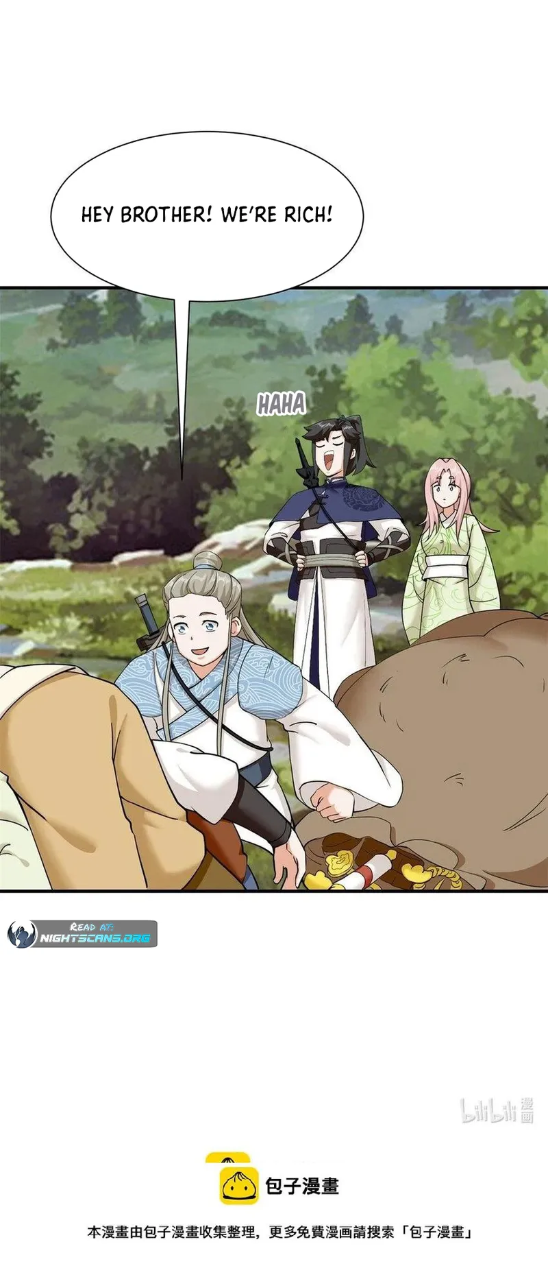 Page 14 of Chapter 88