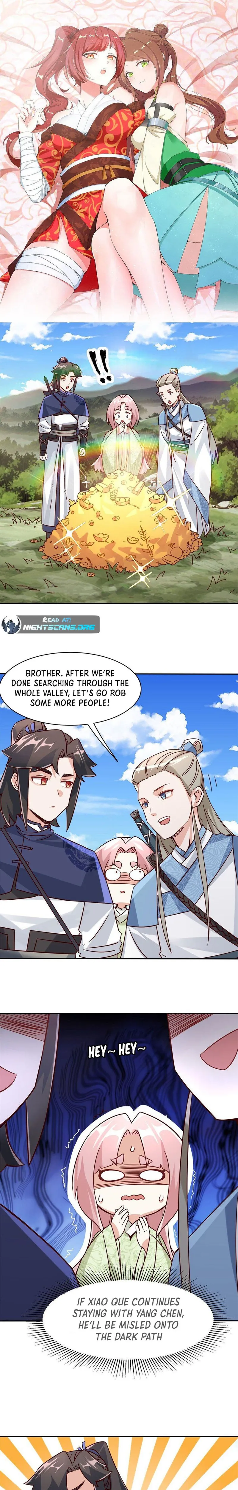 Page 1 of Chapter 89