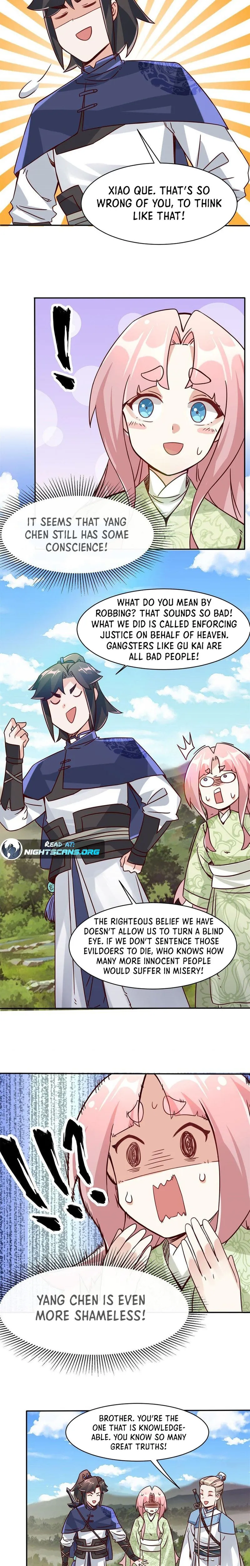 Page 2 of Chapter 89