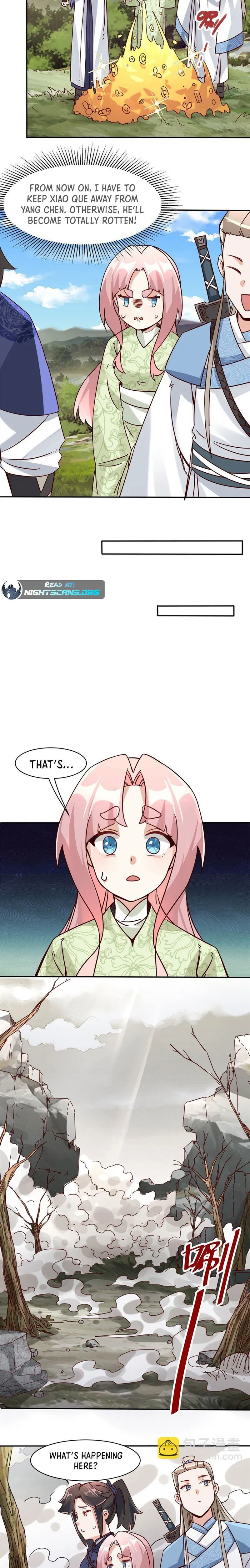 Page 3 of Chapter 89