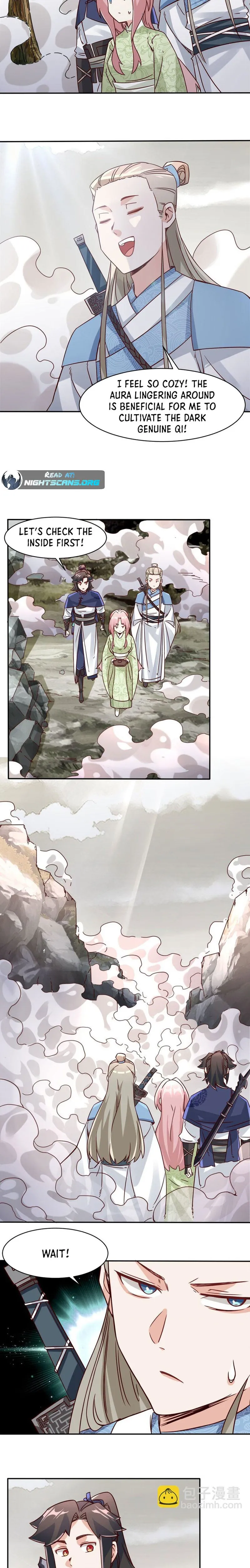 Page 4 of Chapter 89
