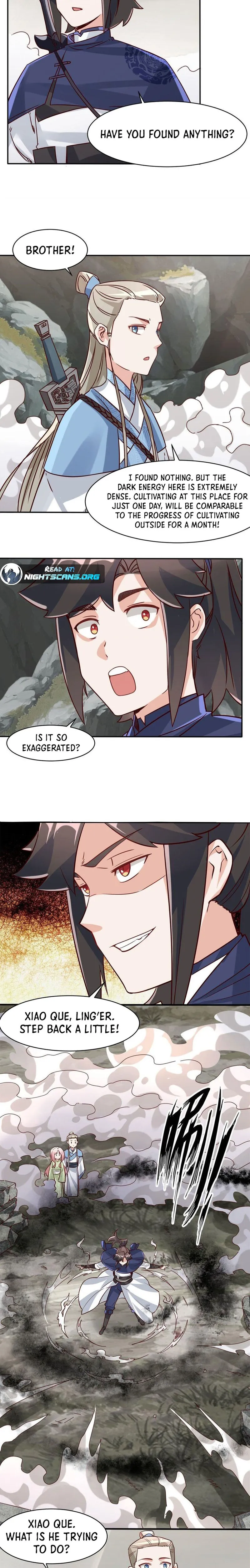Page 5 of Chapter 89