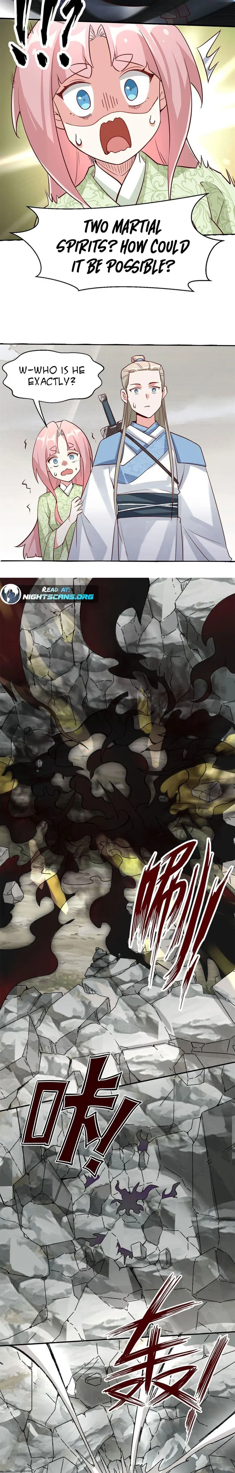 Page 7 of Chapter 89