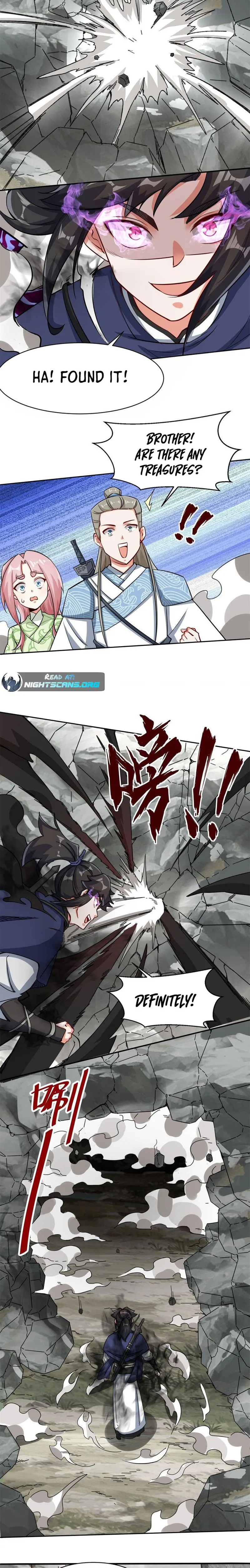 Page 8 of Chapter 89