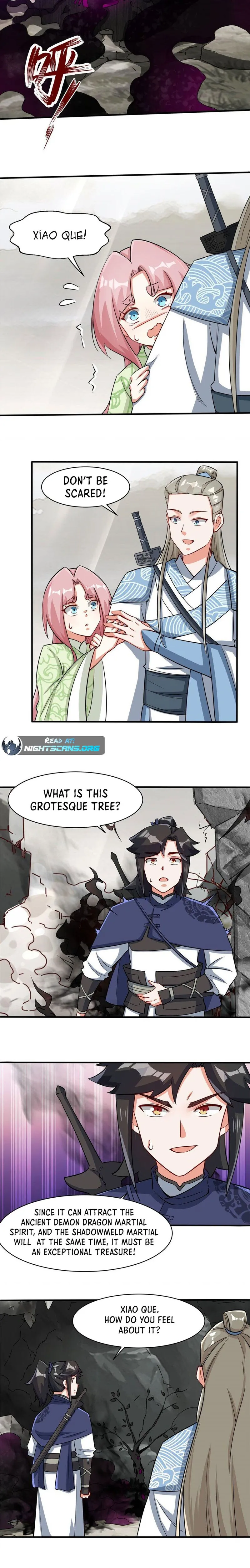 Page 10 of Chapter 89