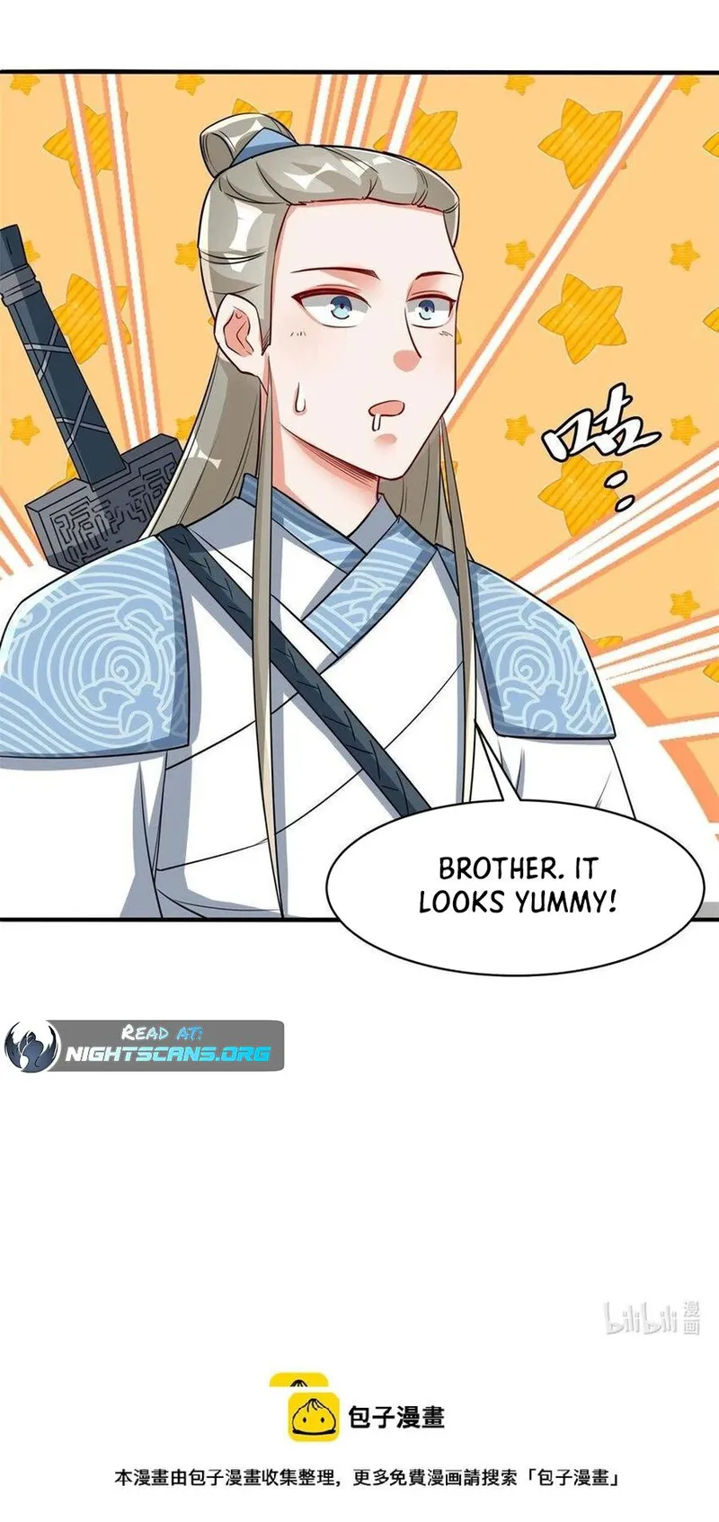 Page 11 of Chapter 89