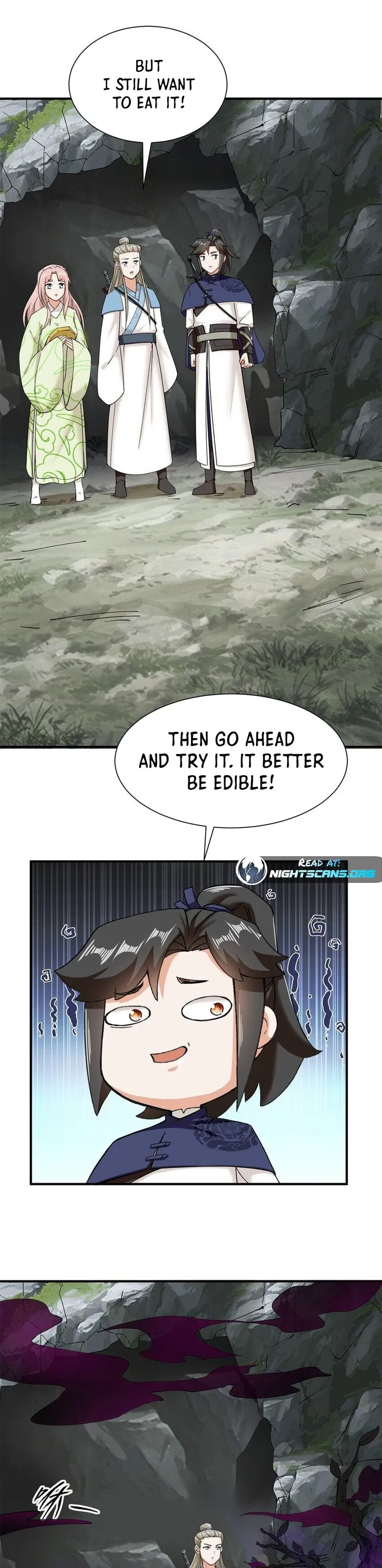 Page 2 of Chapter 90