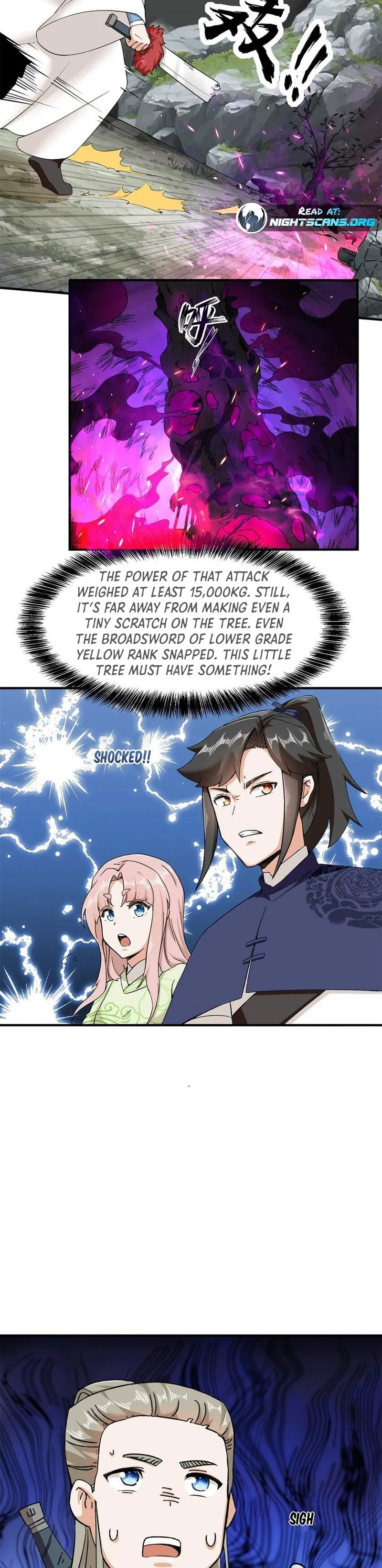 Page 4 of Chapter 90