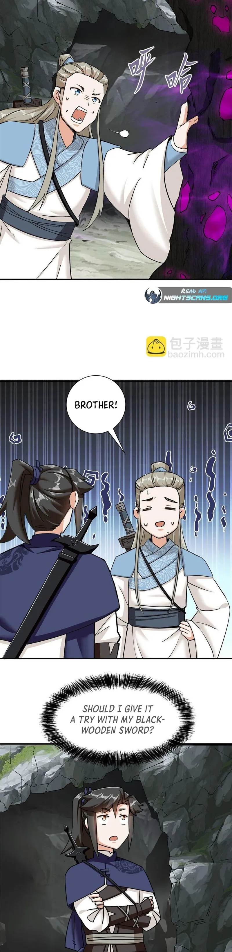 Page 6 of Chapter 90