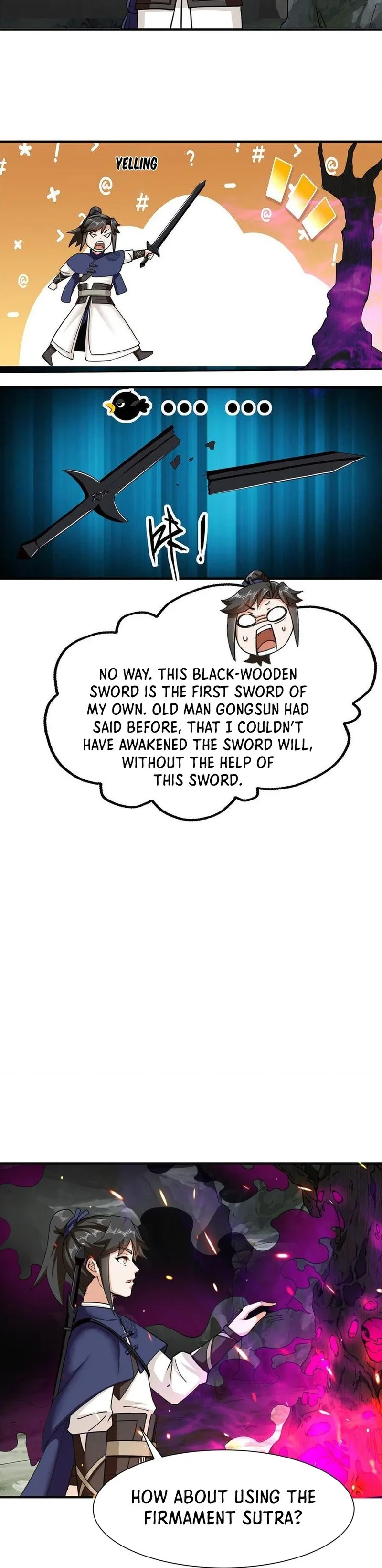 Page 7 of Chapter 90