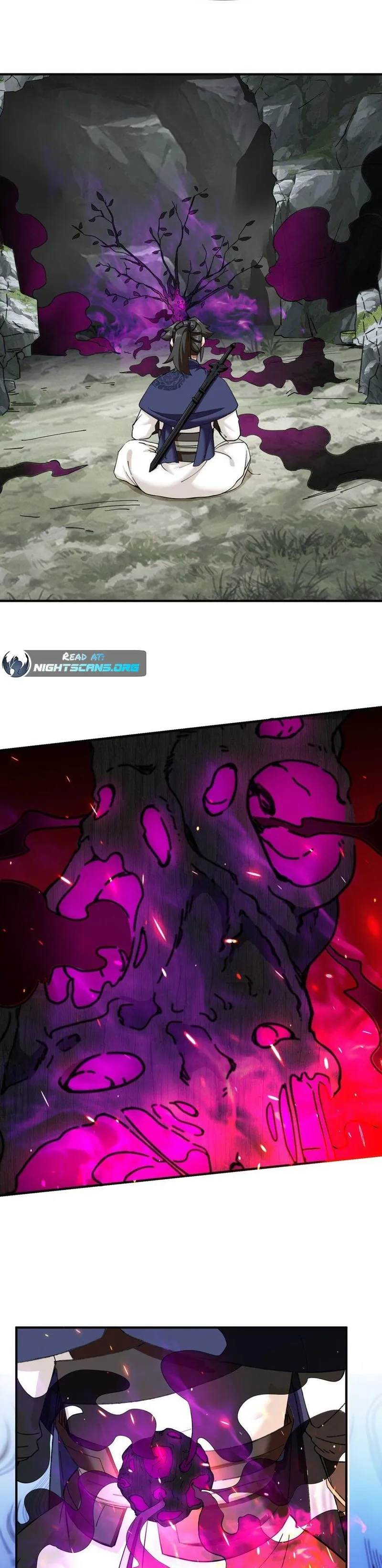 Page 8 of Chapter 90