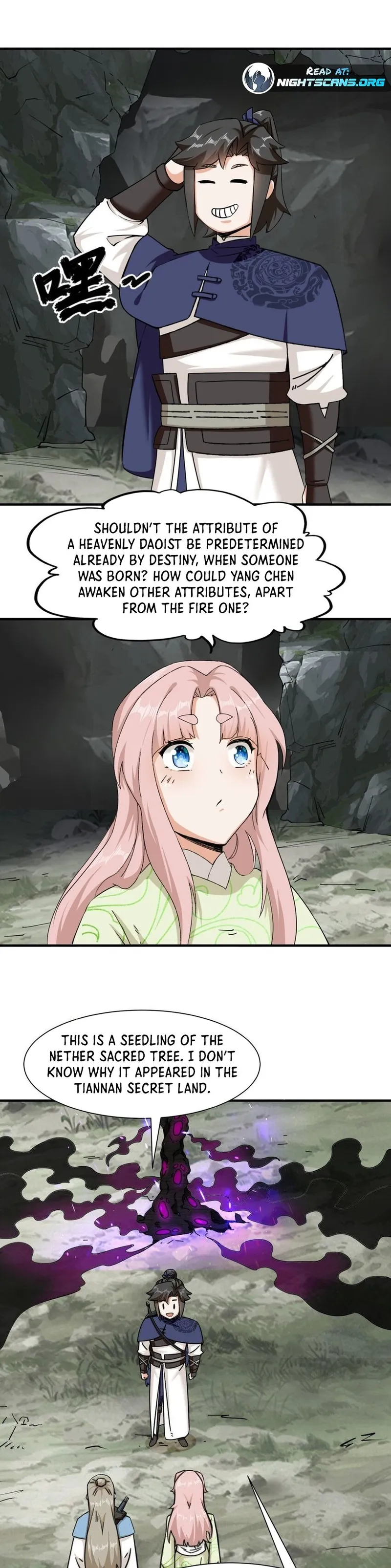 Page 11 of Chapter 90