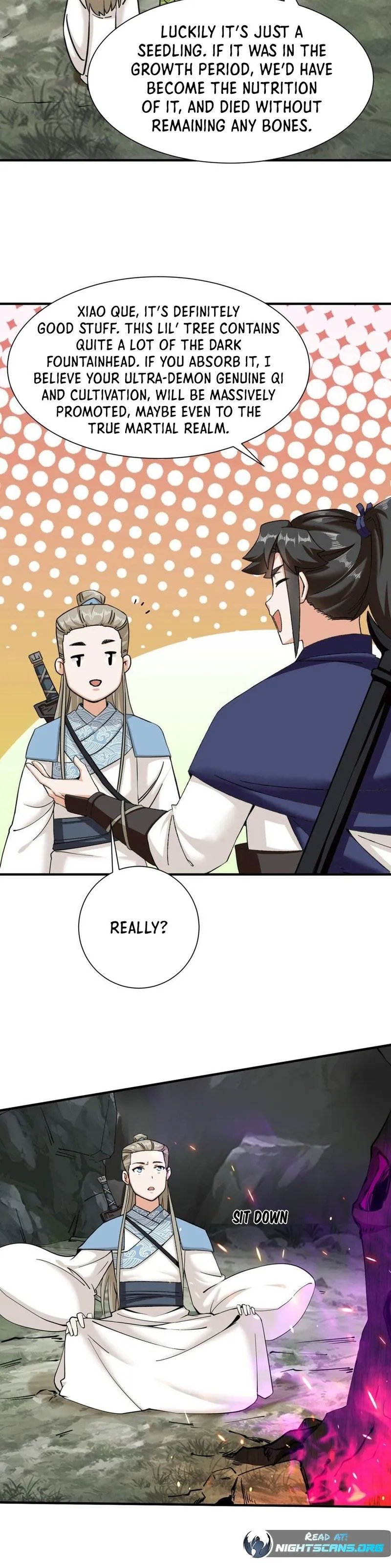 Page 12 of Chapter 90