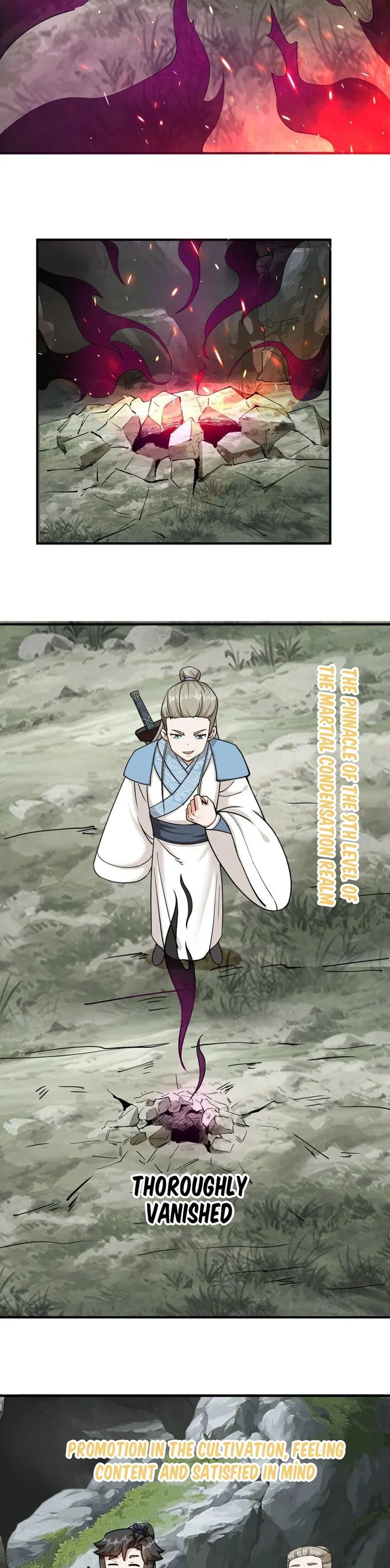 Page 14 of Chapter 90