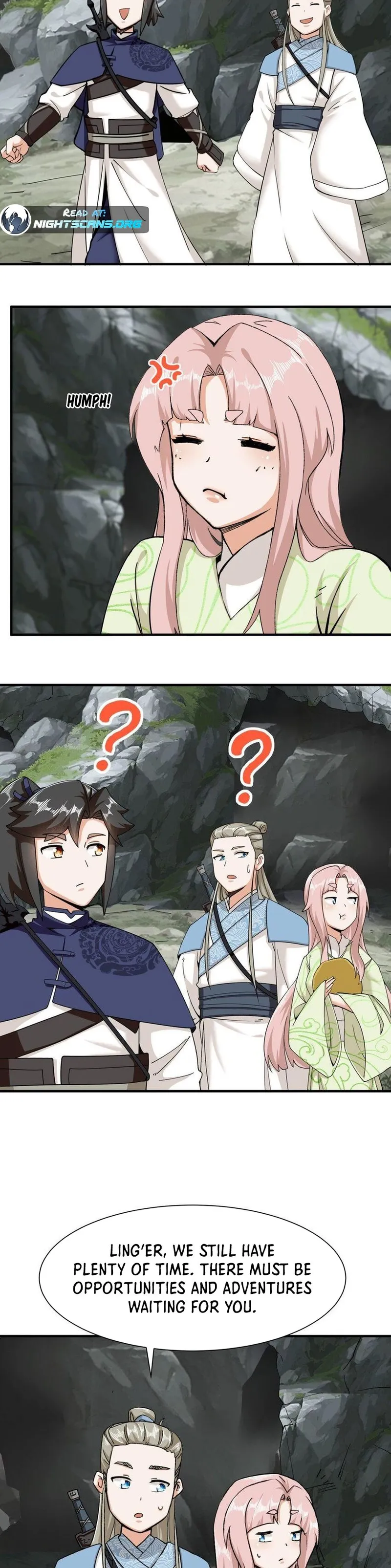 Page 15 of Chapter 90