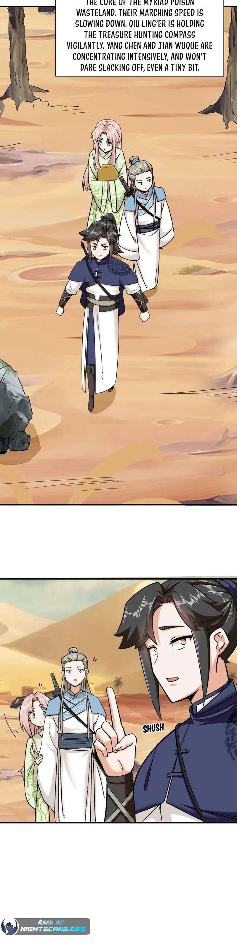 Page 19 of Chapter 90
