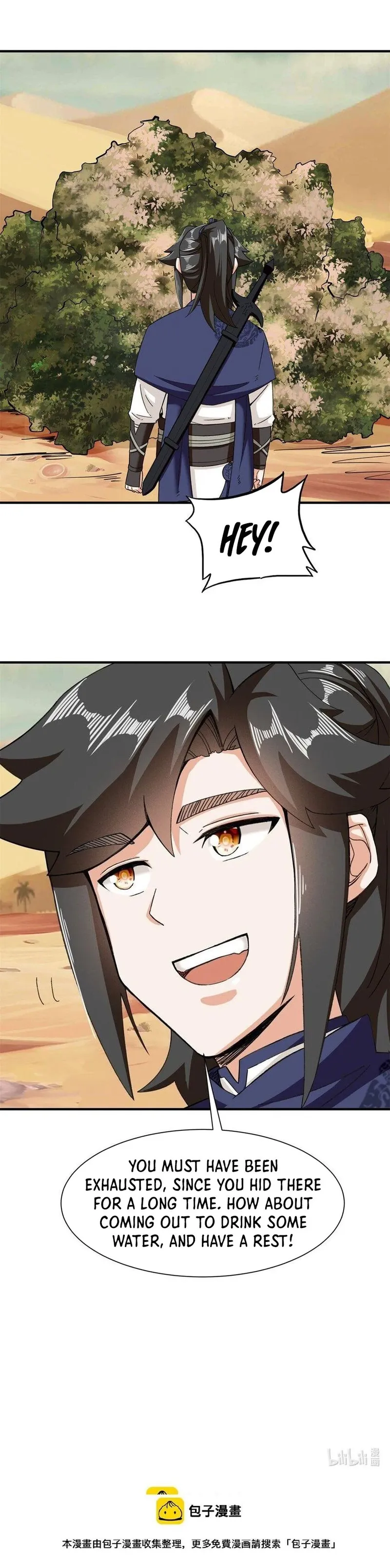 Page 20 of Chapter 90