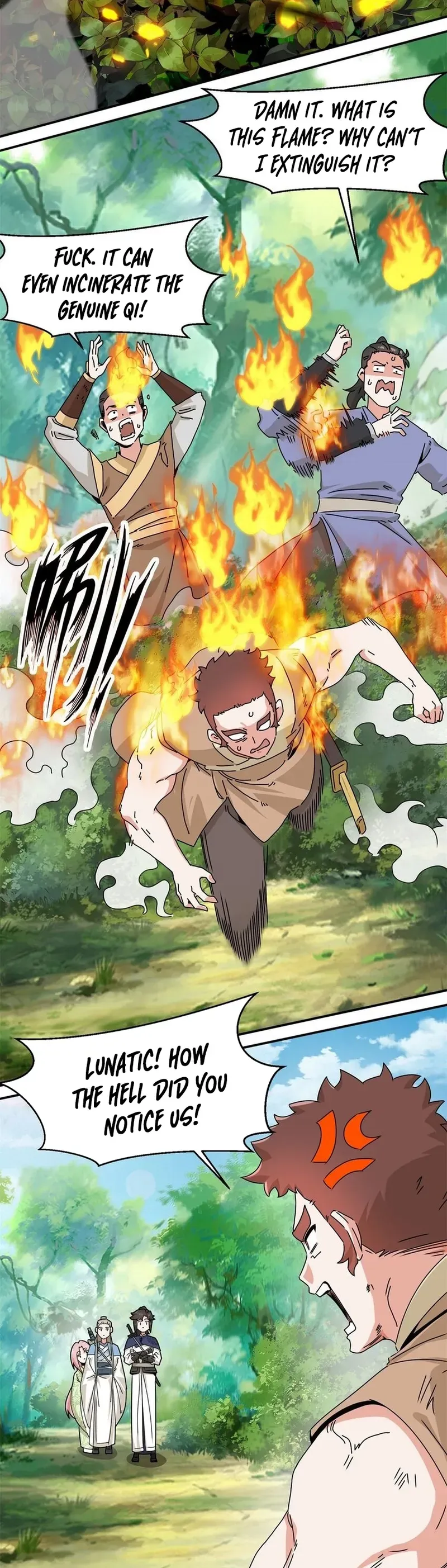 Page 4 of Chapter 91