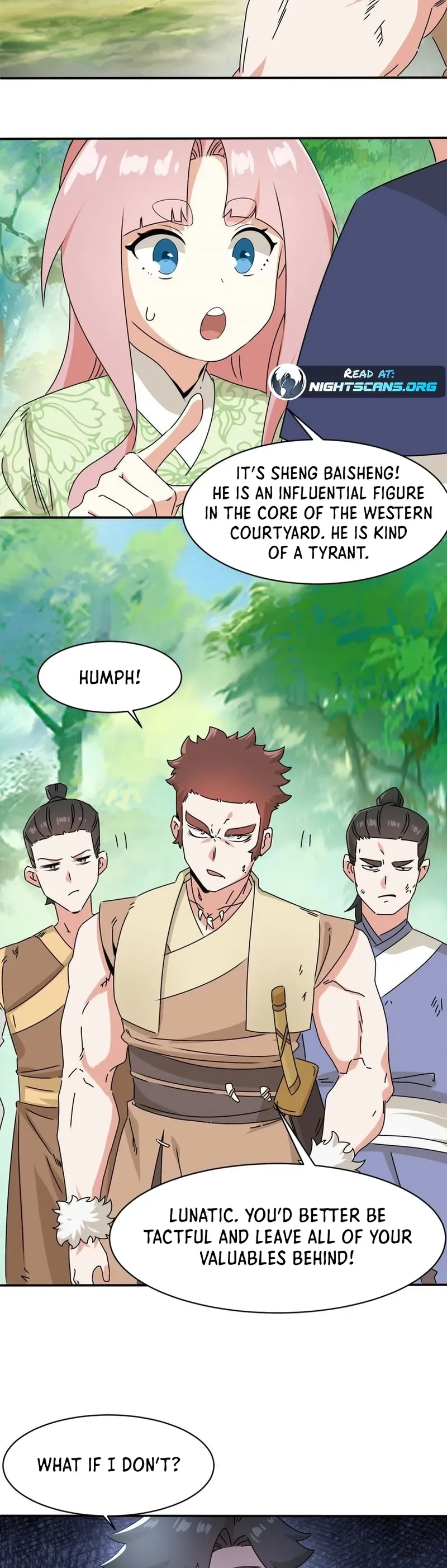 Page 5 of Chapter 91