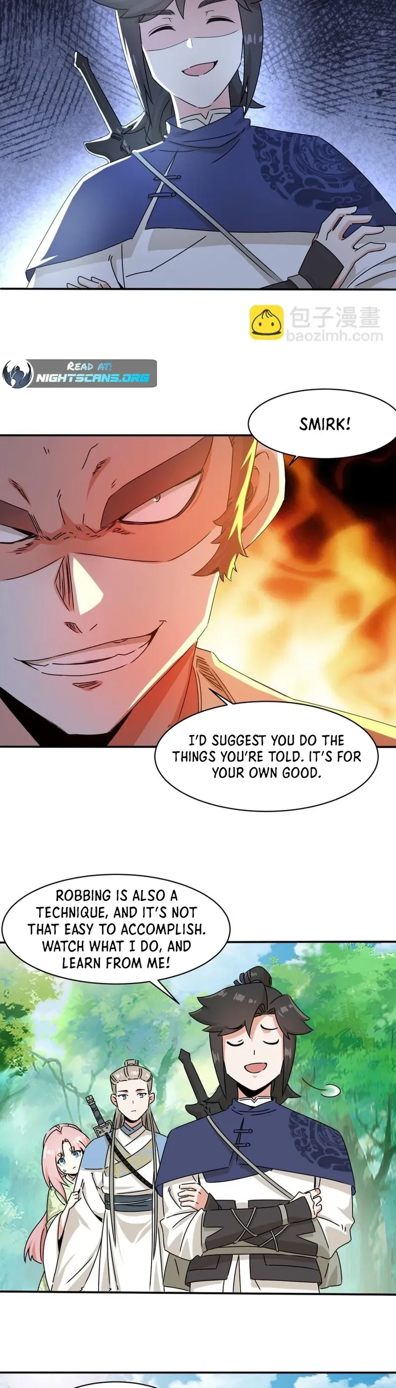 Page 6 of Chapter 91