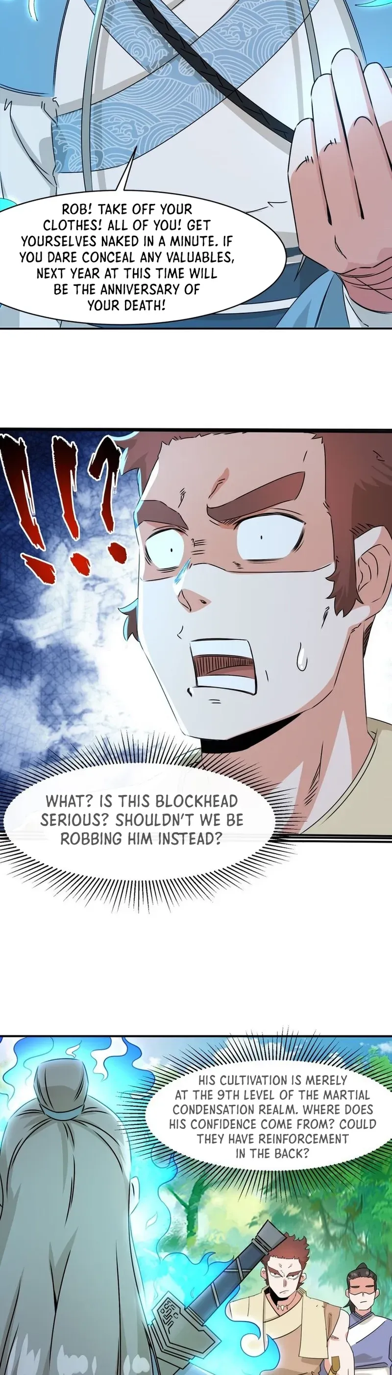 Page 8 of Chapter 91