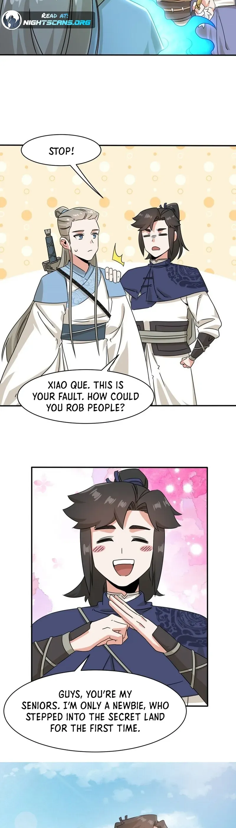 Page 9 of Chapter 91