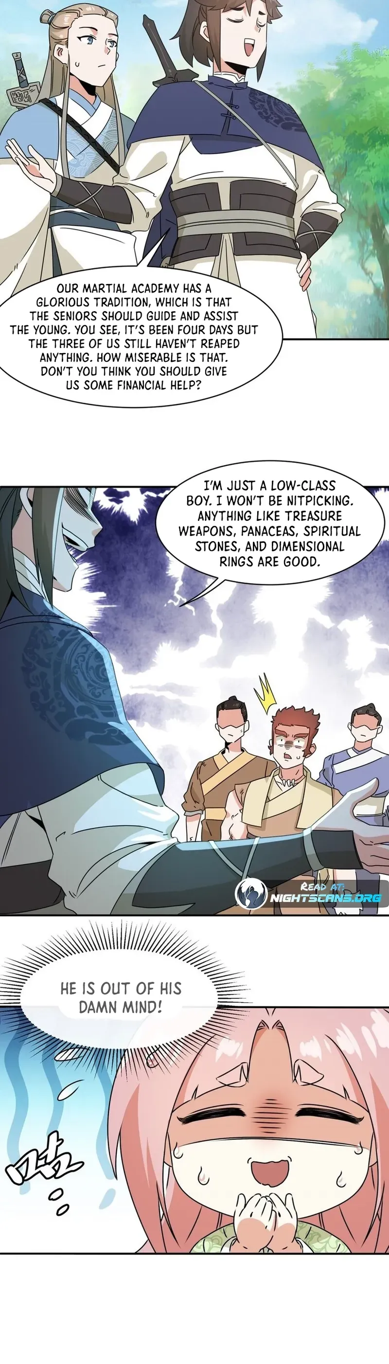Page 10 of Chapter 91
