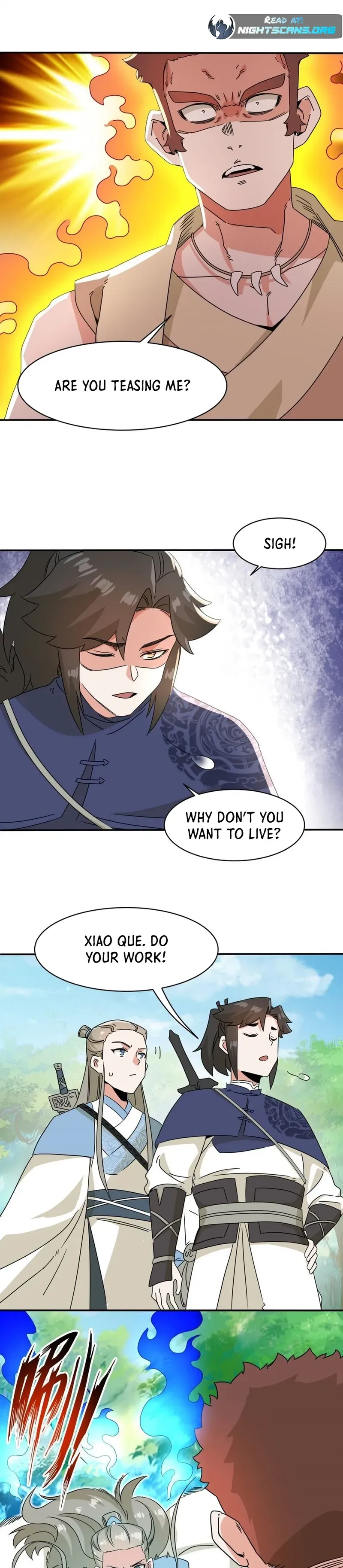 Page 11 of Chapter 91