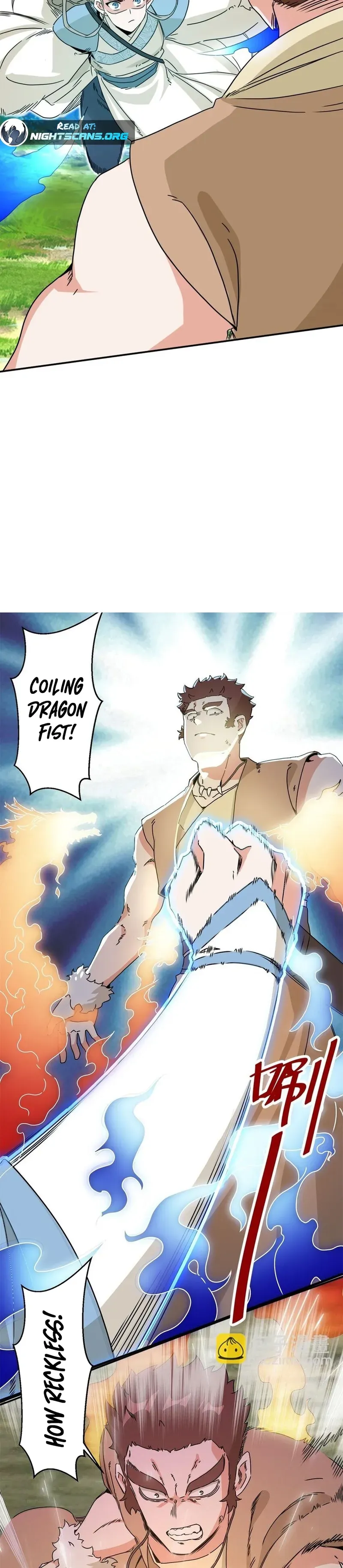 Page 12 of Chapter 91