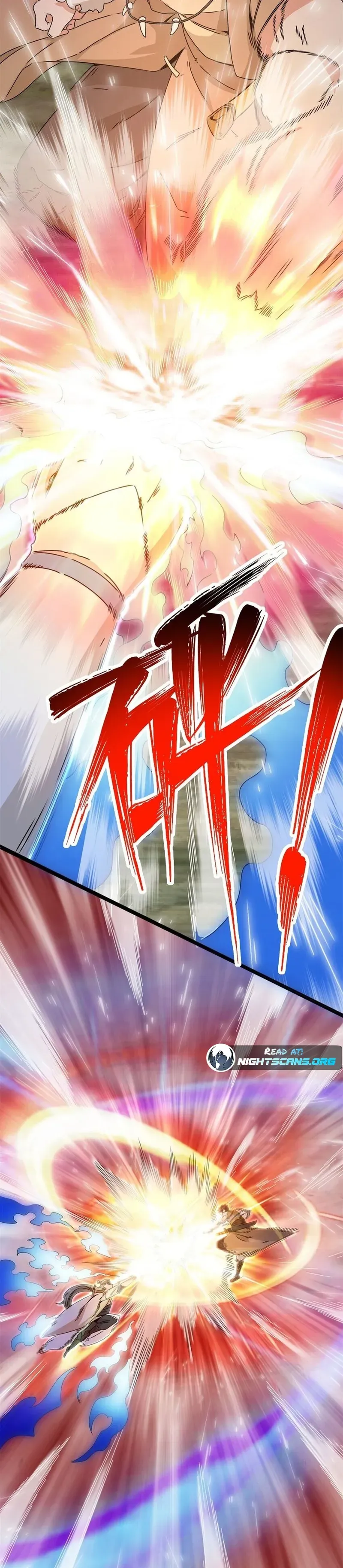 Page 13 of Chapter 91